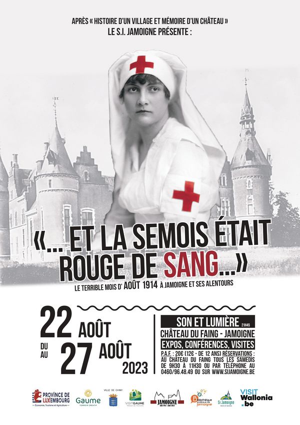 affiche jamoigne 2023 site