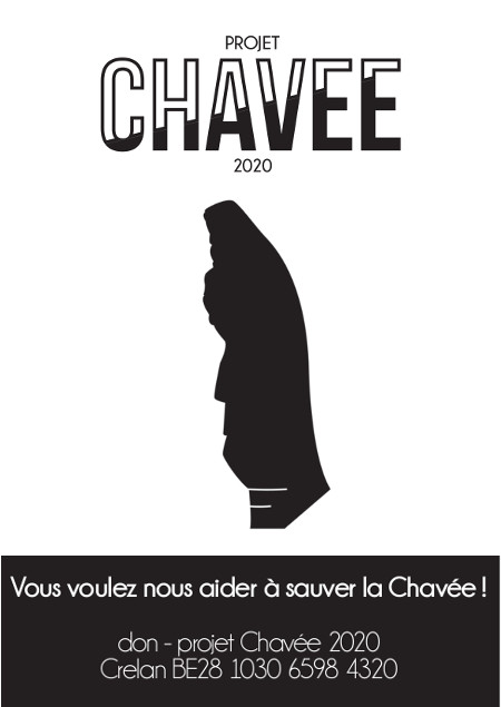 annonce chavee 2020