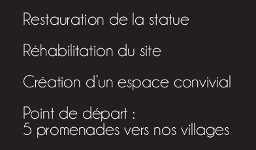 detail projet chavee 2020 150