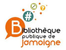 bibliotheque jamoigne